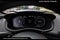 2023 Aston Martin DBX 707
