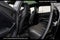 2023 Aston Martin DBX 707