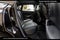 2023 Aston Martin DBX 707