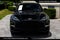2023 Aston Martin DBX 707