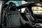 2023 Aston Martin DBX 707