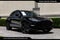 2023 Aston Martin DBX 707