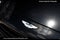 2023 Aston Martin DBX 707