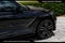 2023 Aston Martin DBX 707