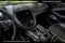 2023 Aston Martin DBX 707