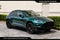 2025 Aston Martin DBX 707