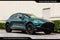 2025 Aston Martin DBX 707