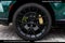 2025 Aston Martin DBX 707