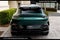 2025 Aston Martin DBX 707