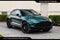 2025 Aston Martin DBX 707