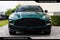 2025 Aston Martin DBX 707