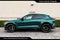 2025 Aston Martin DBX 707