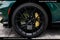 2025 Aston Martin DBX 707