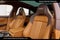 2025 Aston Martin DBX 707