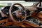2025 Aston Martin DBX 707