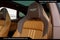 2025 Aston Martin DBX 707