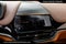 2025 Aston Martin DBX 707