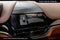 2025 Aston Martin DBX 707