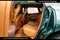 2025 Aston Martin DBX 707