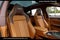 2025 Aston Martin DBX 707