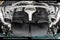 2025 Aston Martin DBX 707
