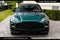2025 Aston Martin DBX 707