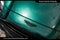 2025 Aston Martin DBX 707