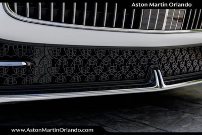 2026 Mercedes-Benz Maybach SL 680 Maybach SL 680 Monogram Series