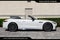 2026 Mercedes-Benz Maybach SL 680 Maybach SL 680 Monogram Series