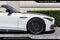 2026 Mercedes-Benz Maybach SL 680 Maybach SL 680 Monogram Series