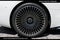 2026 Mercedes-Benz Maybach SL 680 Maybach SL 680 Monogram Series