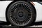 2026 Mercedes-Benz Maybach SL 680 Maybach SL 680 Monogram Series