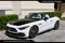 2026 Mercedes-Benz Maybach SL 680 Maybach SL 680 Monogram Series