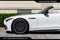 2026 Mercedes-Benz Maybach SL 680 Maybach SL 680 Monogram Series