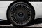 2026 Mercedes-Benz Maybach SL 680 Maybach SL 680 Monogram Series