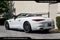 2026 Mercedes-Benz Maybach SL 680 Maybach SL 680 Monogram Series