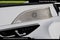 2026 Mercedes-Benz Maybach SL 680 Maybach SL 680 Monogram Series