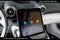 2026 Mercedes-Benz Maybach SL 680 Maybach SL 680 Monogram Series