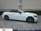 2021 Mercedes-Benz C 300 C 300