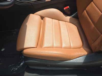 2021 Mercedes-Benz C 300 C 300