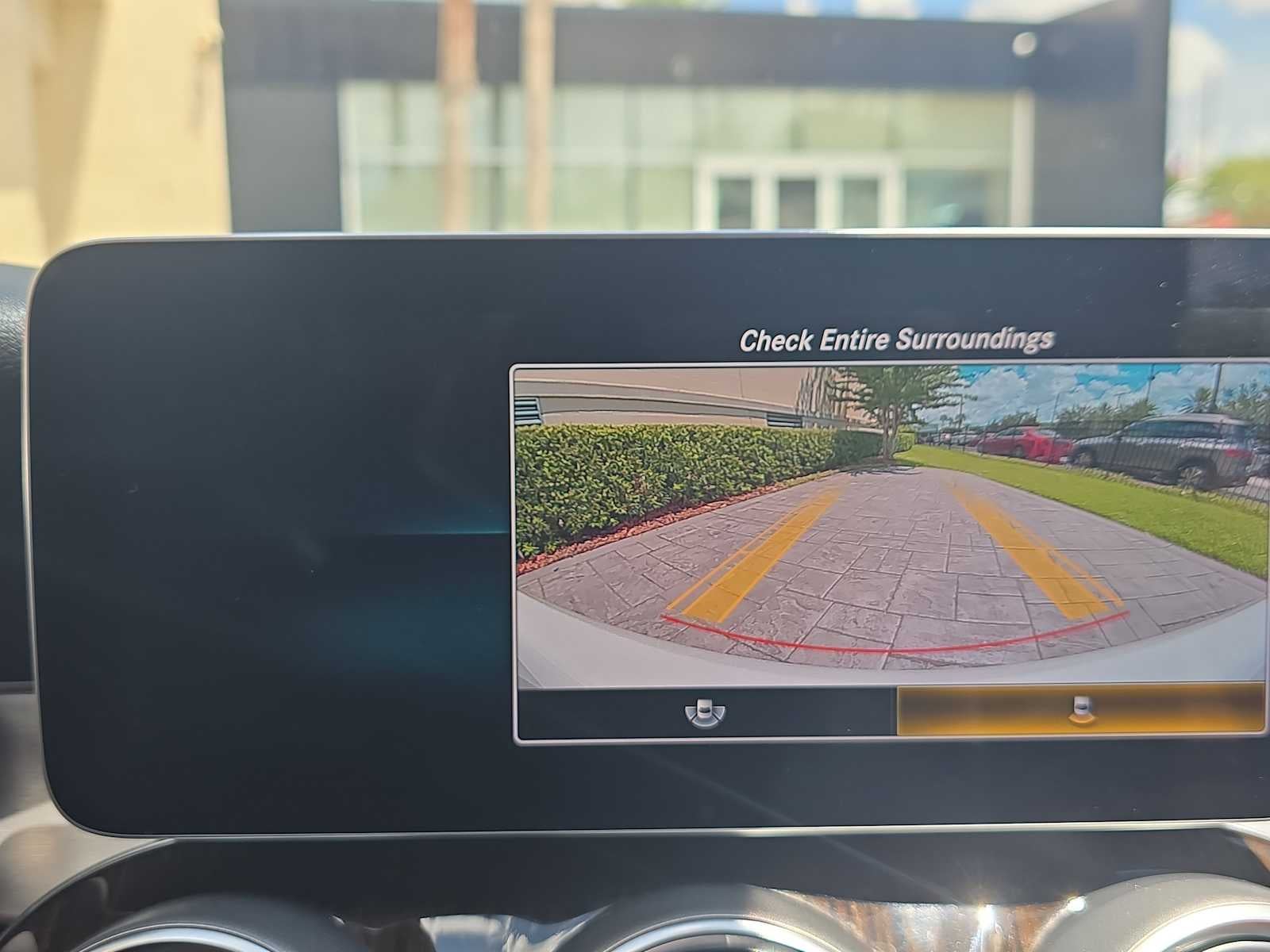 2021 Mercedes-Benz C 300 C 300