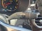 2021 Mercedes-Benz C 300 C 300