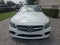 2021 Mercedes-Benz C 300 C 300