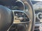 2021 Mercedes-Benz C 300 C 300