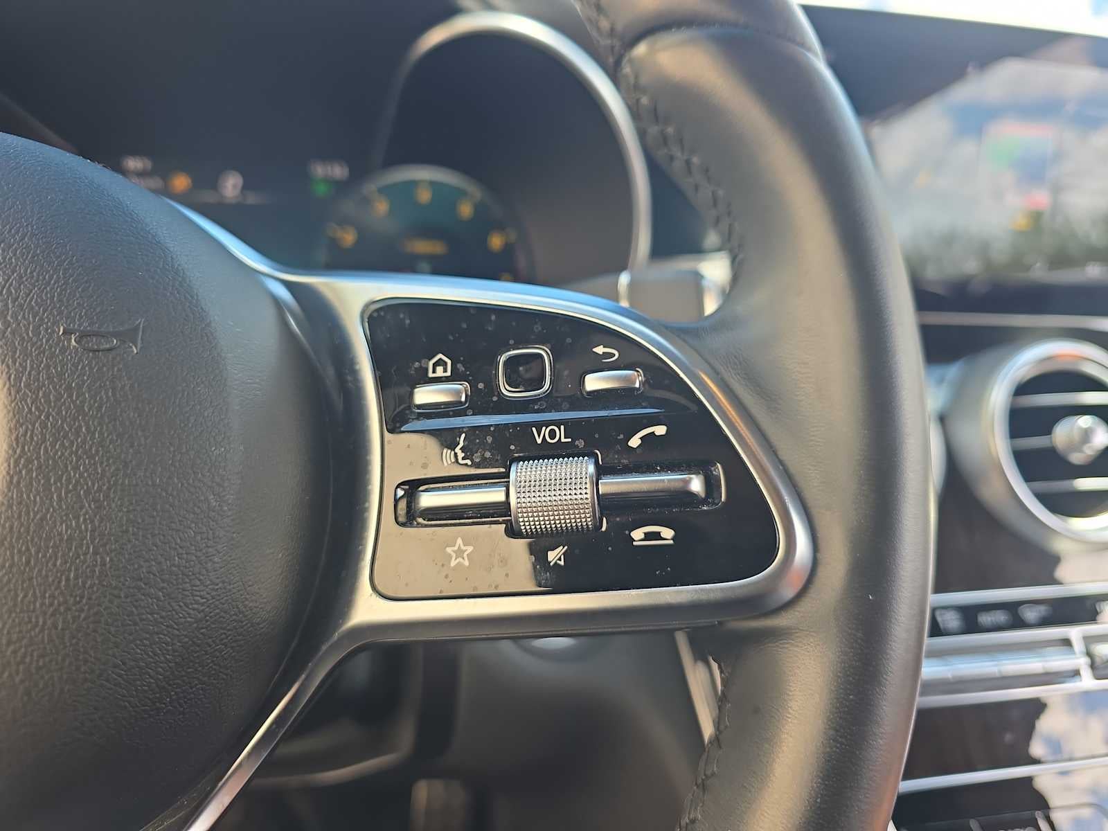 2021 Mercedes-Benz C 300 C 300