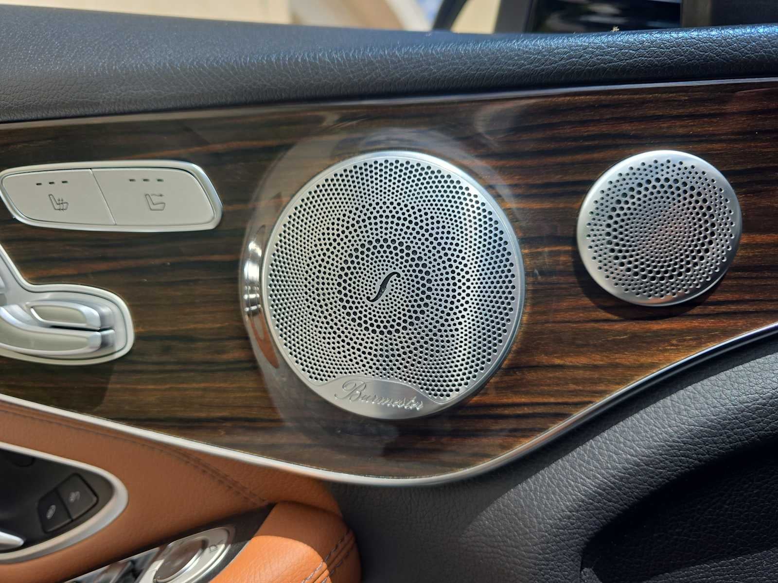 2021 Mercedes-Benz C 300 C 300