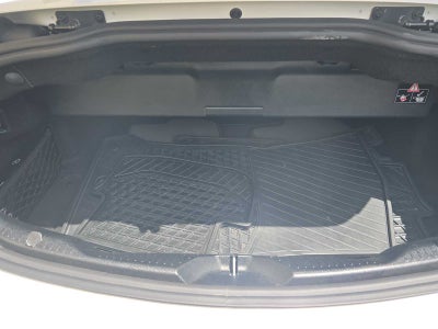 2021 Mercedes-Benz C 300 C 300