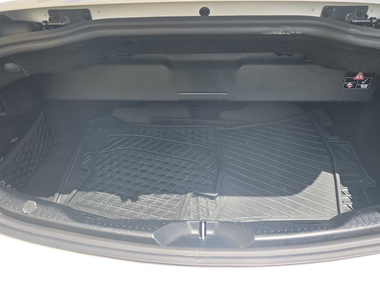 2021 Mercedes-Benz C 300 C 300