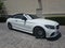 2021 Mercedes-Benz C 300 C 300