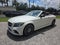 2021 Mercedes-Benz C 300 C 300